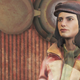 Illustration for article titled Fallout Fans Resist Wikia's Attempt To Pivot To Video